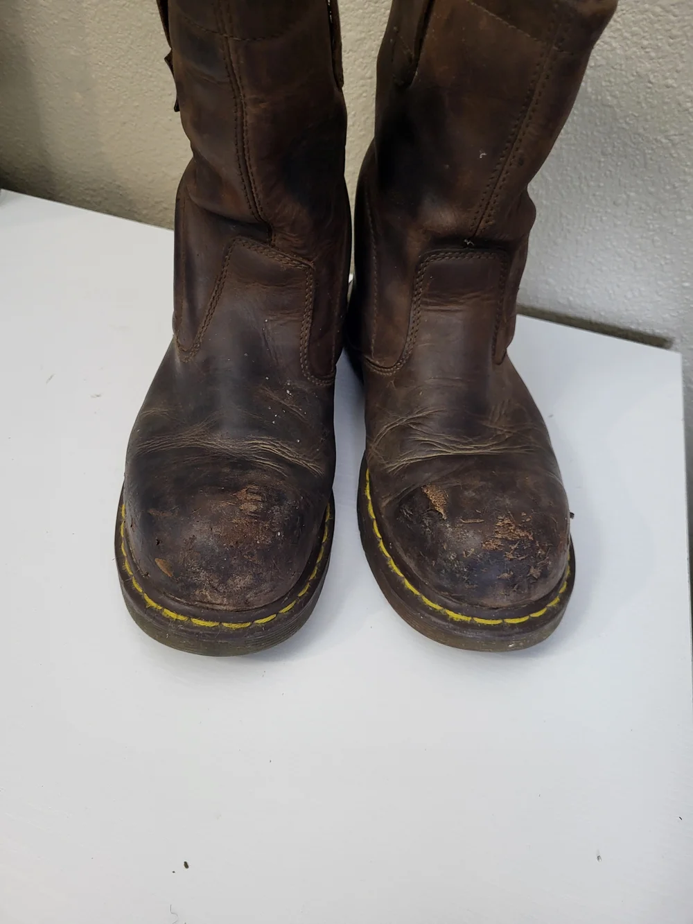 Dr. Martens dr martens